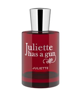Juliette has a Gun Juliette Woda perfumowana 50 ml - Wody i perfumy damskie - miniaturka - grafika 1