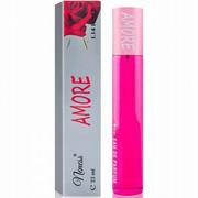 Wody i perfumy damskie - Neness N048 Amore Perfumy damskie 33ml - miniaturka - grafika 1