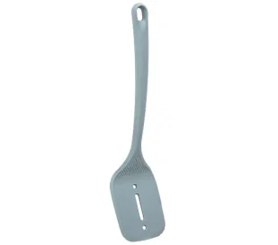 Altom Design 0207015915 - Przybory do gotowania - miniaturka - grafika 1