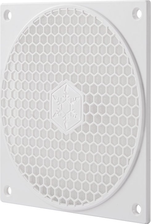 SilverStone Silverstone SST-FF121W Filter