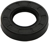 Silnik - akcesoria - CORTECO U.25X47X10 - miniaturka - grafika 1