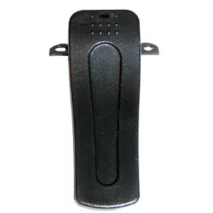 Klips do Zastone ZT-V68 / Baofeng BF-888 / Baofeng UV-B5 - Krótkofalówki - miniaturka - grafika 1