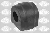 Układ zawieszenia - akcesoria - Zawieszenie, stabilizator Sasic 2306211 - miniaturka - grafika 1