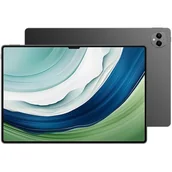 Tablety - HUAWEI MatePad Pro 13.2 " Czarny - miniaturka - grafika 1
