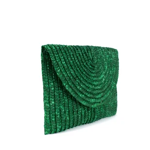 Torebka Funky wedding - Torebki damskie - miniaturka - grafika 5