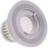 Worki do odkurzaczy - FILTR POWIETRZA HEPA DO ODKURZACZA XIAOMI MI XIAOMI MI VACUUM CLEANER MINI - miniaturka - grafika 1