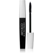 Tusze do rzęs - ARTDECO Artdeco All In One Panoramic Mascara 10ml czarny tusz do rzęs [W] 18352-uniw - miniaturka - grafika 1