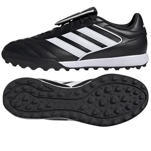 Buty adidas COPA GLORO II TF IH7302 czarny 43 1/3 - Piłka nożna - miniaturka - grafika 1