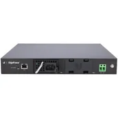 Routery - Ubiquiti EdgePower 54v 150W EP-54V-150W - miniaturka - grafika 1