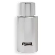 Wody i perfumy męskie - Revolution Man, Resurrection, Woda Toaletowa, 100 Ml - miniaturka - grafika 1
