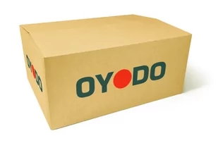 OYODO Wahacz OYODO 30Z0029-OYO 96389491 30Z0029-OYO - Wahacze - miniaturka - grafika 1