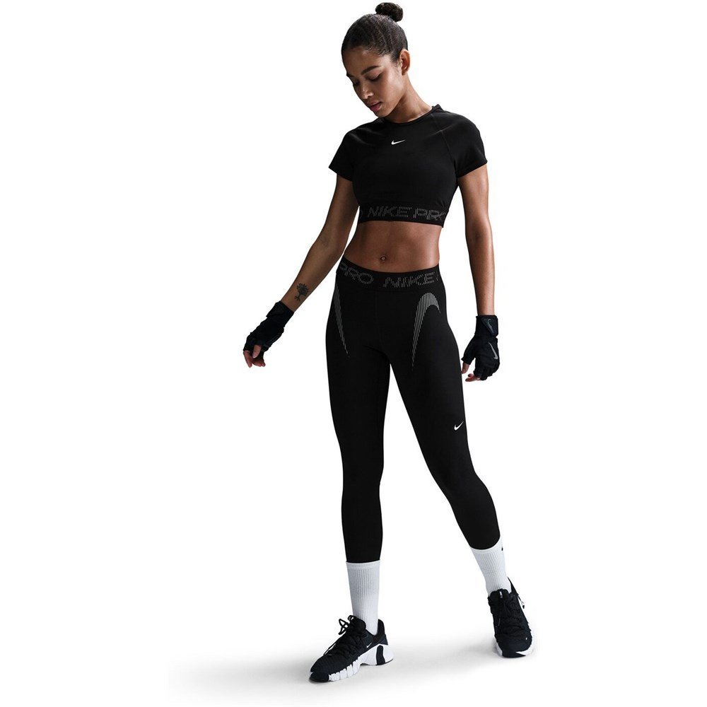 Spodnie Nike HJ1219