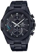 Casio Edifice EFR-S567DC-1AVUEF