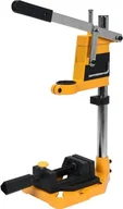 Wiertarki - Stojak Na Wiertarkę Z Imadłem Statyw Wiertarski - miniaturka - grafika 1