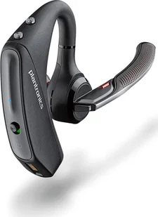 Słuchawka Plantronics VOYAGER 5200 UC,B5200,WW - Słuchawki - miniaturka - grafika 1