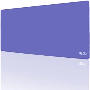 PODKŁADKA GAMINGOWA Night Sky 90x40 TILT XL Dla gracza Na biurko - Podkładki na biurko - miniaturka - grafika 1