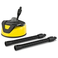 Akcesoria do myjek - Karcher Przyrząd do czyszczenia tarasów T5 T-Racer - miniaturka - grafika 1