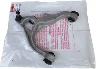 Wahacz dolny przedni prawy ALU Dodge RAM 1500 4x4 2006- - Wahacze - miniaturka - grafika 2