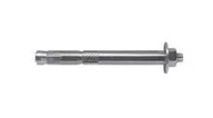 Kotwy - Un Kołek Stalowy 12*80/M8 KOL S12*80 5903154670134 - miniaturka - grafika 1