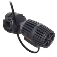 Pozostałe akcesoria do akwarium - EHEIM pompa streamON+ 6500 (1181220) - miniaturka - grafika 1