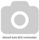 Akcesoria fotograficzne - Sekonic Światłomierz Speedmaster L-858D SEKOL858D - miniaturka - grafika 1