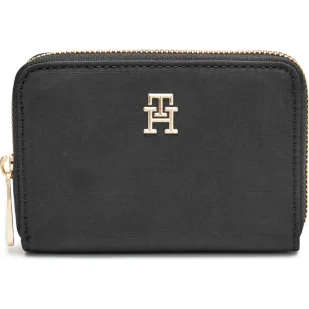 Tommy Hilfiger Portfel POPPY - Portfele - miniaturka - grafika 1