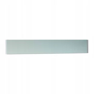 Grzejnik Panel Na Sufit Podczerwień Ecosun K+ 400W - Grzejniki pokojowe - miniaturka - grafika 1