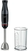 Blendery ręczne - Blender ręczny Bosch ErgoMaster Serie 4 MSM4B610 - miniaturka - grafika 1