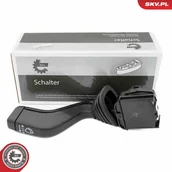 Akcesoria do układu elektrycznego - Przełącznik kolumny kierowniczej Esen SKV 38SKV561 - miniaturka - grafika 1