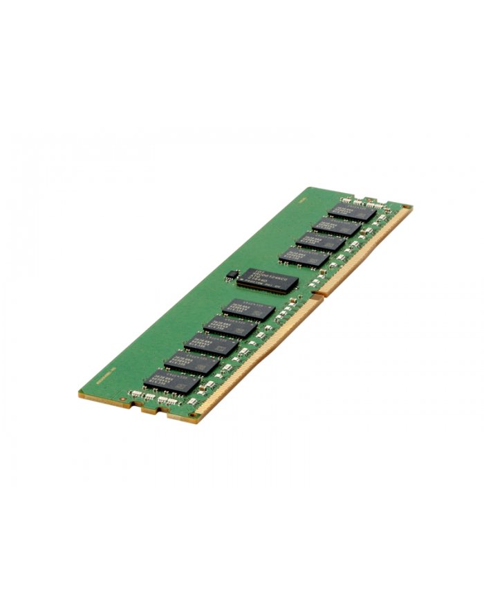 hewlett packard enterprise HPE 8GB 1Rx8 PC4-2933Y-R Smart Kit