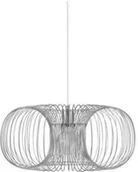 Lampy sufitowe - Normann Copenhagen - Coil Lampa Wisząca Ø50 Normann Copenhagen - miniaturka - grafika 1