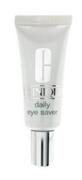 Kosmetyki pod oczy - Krem pod oczy Clinique Daily Eye Saver 15 ml (20714051327) - miniaturka - grafika 1