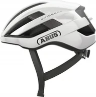 Kaski rowerowe - Kask rowerowy Abus Wingback rozm. M 54-58 cm - miniaturka - grafika 1
