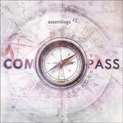 23 Assemblage Compass. CD 23 Assemblage