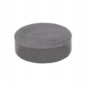 Magnesy - MAGNES FERRYTOWY MAGNESY FERRYTOWE 18x5 mm 500 szt - miniaturka - grafika 1