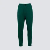 Spodnie męskie - ADIDAS SPODNIE M FEELCOZY PANT - adidas - miniaturka - grafika 1