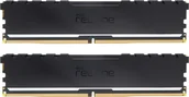 Pamięci RAM - Pamięć Mushkin Redline ST, DDR5, 32 GB, 6000MHz, CL36 MRF5U600DDDM16GX2 MRF5U600DDDM16GX2 - miniaturka - grafika 1