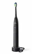 Szczoteczki elektryczne - Philips 5300 series 5300 HX7101/01 Ładowana szczoteczka soniczna - miniaturka - grafika 1