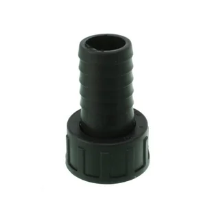 EHEIM złącze wkręcane na wlot pompy 1102 (7213758) - Pozostałe akcesoria do akwarium - miniaturka - grafika 1