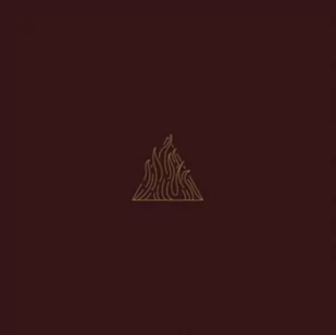 Trivium The Sin And The Sentence CD) Trivium - Rock - miniaturka - grafika 1