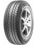 Opony terenowe i SUV letnie - Lassa Competus H/L 245/70R16 111H - miniaturka - grafika 1