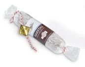 Cukierki - E.Wedel, rarytas czekoladowy z bakaliami, 250 g - miniaturka - grafika 1