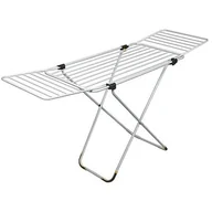 Suszarki na ubrania - Rorets Suszarka Forma - miniaturka - grafika 1