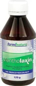 Układ pokarmowy - Farmina MENTHOLAXIN 125 g - miniaturka - grafika 1