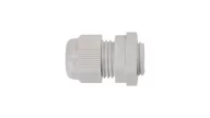 Inne akcesoria elektryczne - RABALUX Dławnica-skręcana-IP65-AKM-16 3600209 - miniaturka - grafika 1