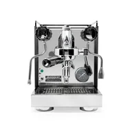 Ekspresy do kawy - Rocket Espresso Appartamento Black Copper - miniaturka - grafika 1