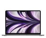 Laptopy - Apple MacBook Air M2/16GB/512/Mac OS Gwiezdna Szarość 10R GPU MC7U4ZE/A/P1/D1 - [Z1HK000E1] - miniaturka - grafika 1