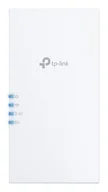 Routery - TP-Link RE220BE WLAN 1000 Mbit/s Biały - miniaturka - grafika 1
