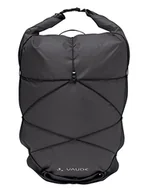 Plecaki - VAUDE Aqua Back Light plecak czarny uniwersytet jeden rozmiar - miniaturka - grafika 1