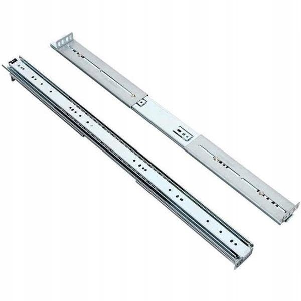 1stCOOL uniwersalne szyny, długość 18